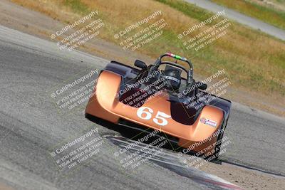 media/Apr-29-2023-CalClub SCCA (Sat) [[cef66cb669]]/Group 2/Race/